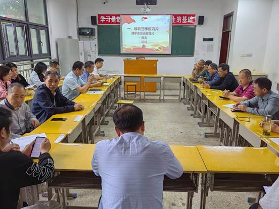 说明: 3879475d34c4d66ddf1198f0dc5f41f