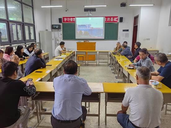 说明: 66aad913d6e5ccf9cd3582166e93652