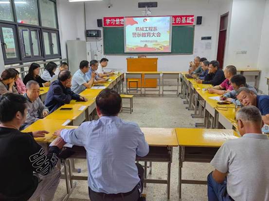 说明: 87e0648519d370322e561f6bbdbdfad