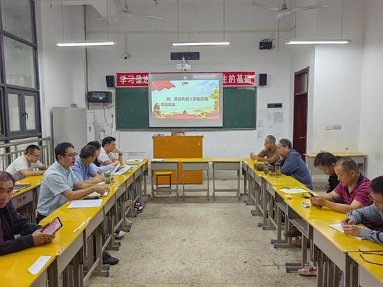 说明: fb4f2ff7d2434b8b59a0590fb1a74ec