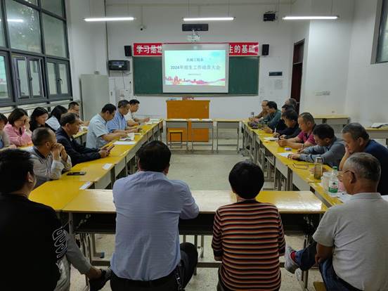 说明: aea6813d4a97454fb2ea8bab4e4bf4d