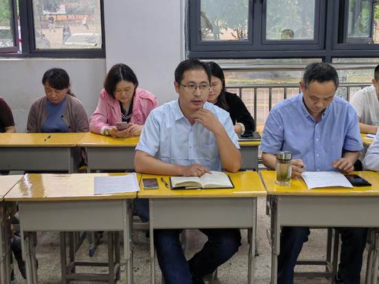 说明: 23d4226af0058d966c33a61d4682bdd