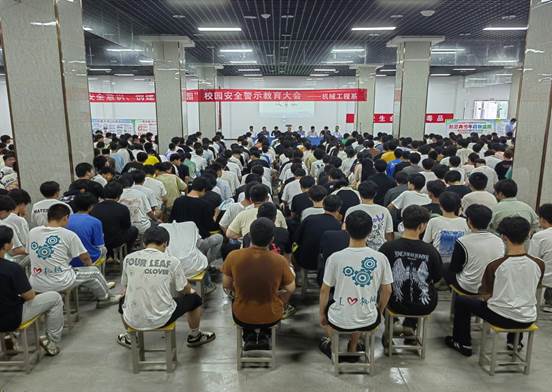 说明: feaadd9ca269a958bb1a3f4fe722b8b