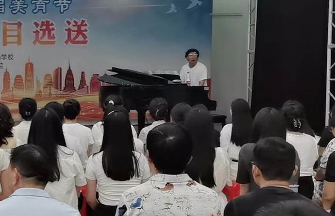 说明: 140d57260ec68af20cc1d895561cda6