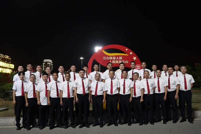 说明: 4e7bf9447ac235896dc5cc642ddc380