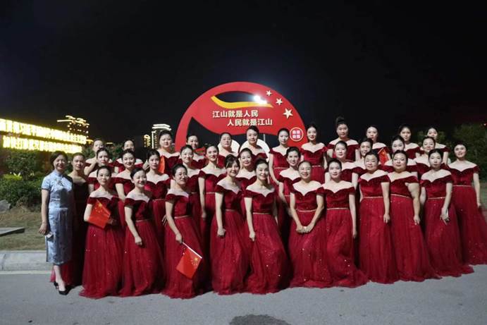 说明: 0df69c81e1692200b1bd930fc44765e