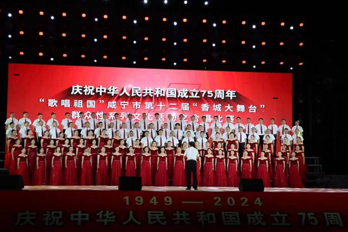 说明: 48504e6527cbf224d1f7cdfe7e27c44