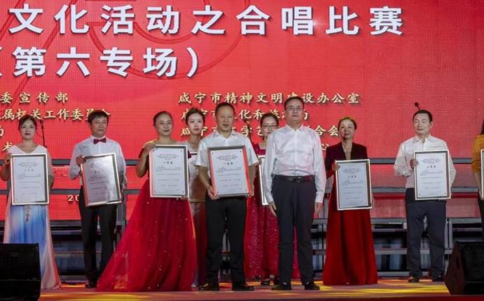 说明: 3460b3ba05a100c6a88f3bd09fe8f2b