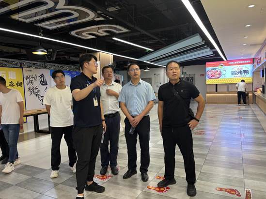 说明: 微信图片_20240918100914