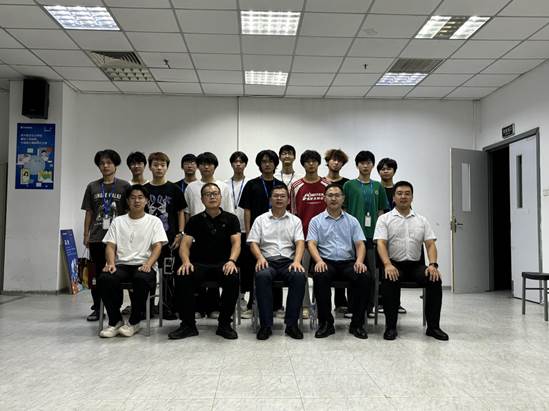 说明: 微信图片_20240918091454