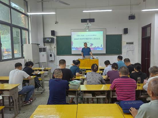 说明: 01a056286e65383ee1604919ff41ab2