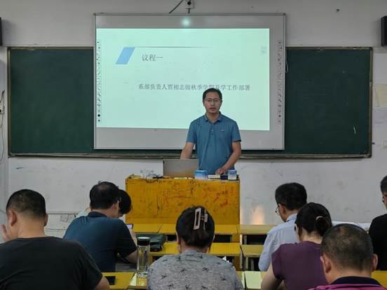 说明: a8032732c5abf9cf9b03401c05fc2cc