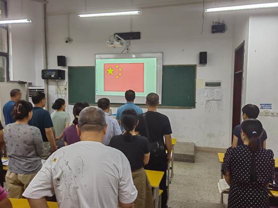 说明: af08f5feb0f1fedbd726f238cb203e6