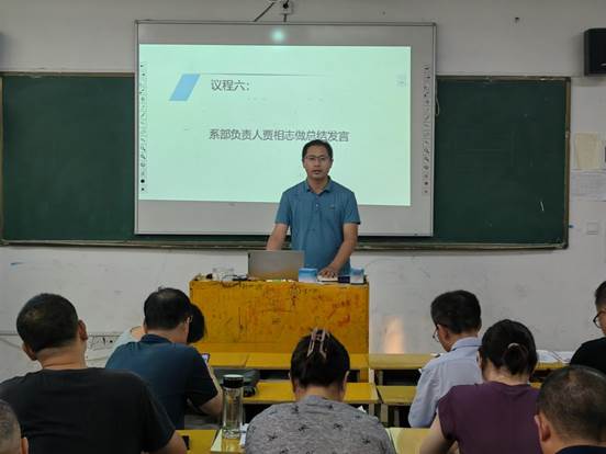 说明: 1c65918e4283468fc20b23da086d8be