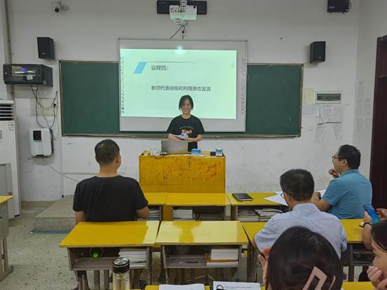 说明: e520cb3f1624dae978d1cab3d95ec17