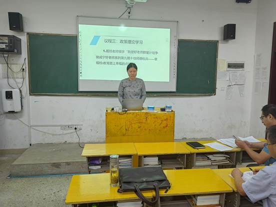 说明: 856ab88ec2cff2cbdd0041b8435fabc