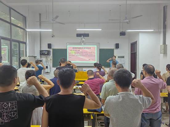 说明: 8ca551cb91fcf193e013d513d085337